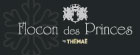 logo flocon des princes