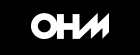 logo_ohm_partenaire