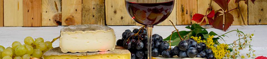 fromages-vins-de-savoie