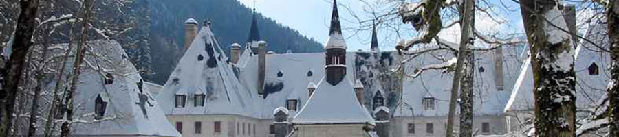 monastere-savoie