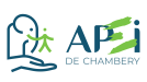 apei-chambery