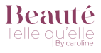beaute-telle-qu-elle