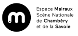 espace-malraux