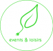 events-loisirs-segway