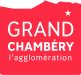 grand-chambery
