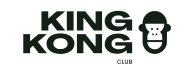 king-kong-club