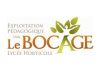 logo-bocage