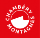 logo-chambery-montagnes