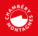 logo-chambery-montagnes