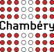 logo-chambery
