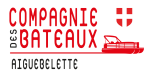 logo-compagnie-bateaux-aiguebelette