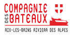 logo-compagnie-bateaux-aix