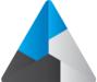 logo-destination-montagne