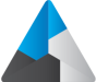 logo-destination-montagne