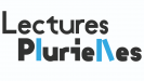 logo-lectures-plurielles