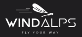 logo-winds-alp