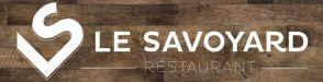 restaurant-le-savoyard