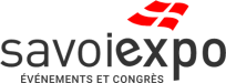 savoie-expo-logo
