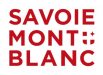 savoie-mont-blanc